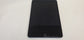 iPad Mini 5 64GB Gray WiFi