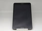 Galaxy Tab E 8" 16GB Black Unlocked