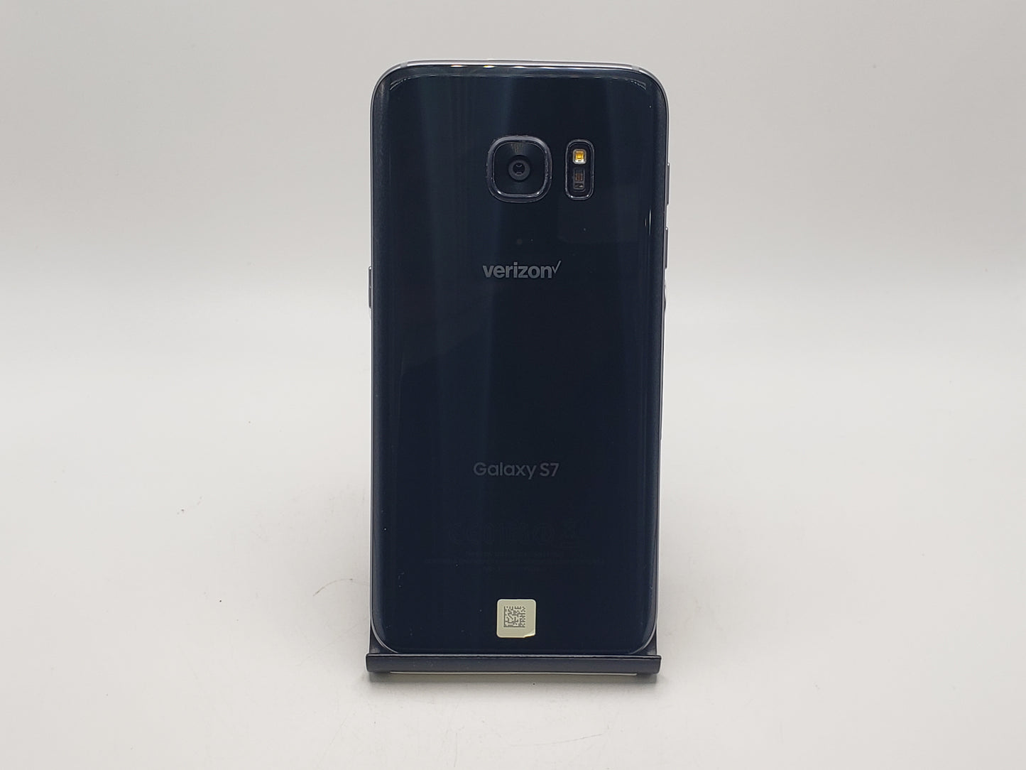 Galaxy S7 32GB Black Unlocked