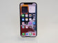 iPhone 12 64GB White Unlocked