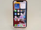 iPhone 12 64GB Red Unlocked