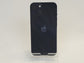 iPhone 13 128GB Black Unlocked