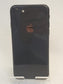 iPhone SE 2020 128GB Black UL