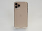 iPhone 11 Pro 256GB Gold Unlocked