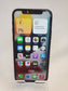 iPhone 11 Pro 64GB Black Unlocked