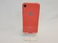 iPhone XR 64GB Coral Unlocked