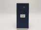 Galaxy Note 9 128GB Black Unlocked (C)