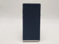 Galaxy Note 9 128GB Black Unlocked (C)