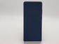 Galaxy S20 Ultra 5G 128GB Black T-Mobile