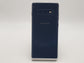 Galaxy S10 Plus 128GB Black Verizon