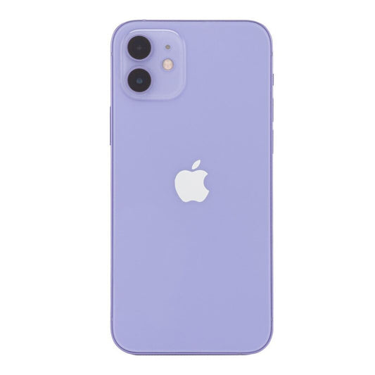 iPhone 12 64GB Purple ATT