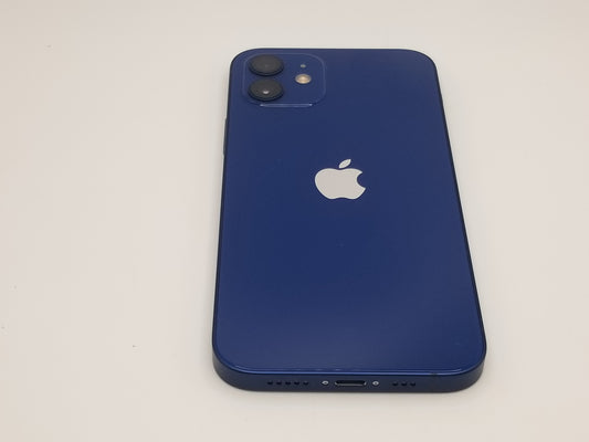 iPhone 12 64GB Blue ATT