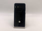 Galaxy S8 64GB Black Unlocked