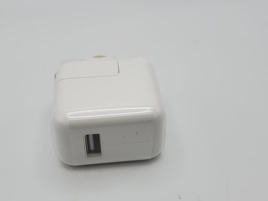 Charging Block Apple Square (Tablet)