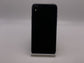 iPhone X 256GB Black Unlocked