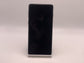 Galaxy S10 128GB Black Unlocked