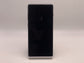 Galaxy S10 Plus 128GB Black Unlocked