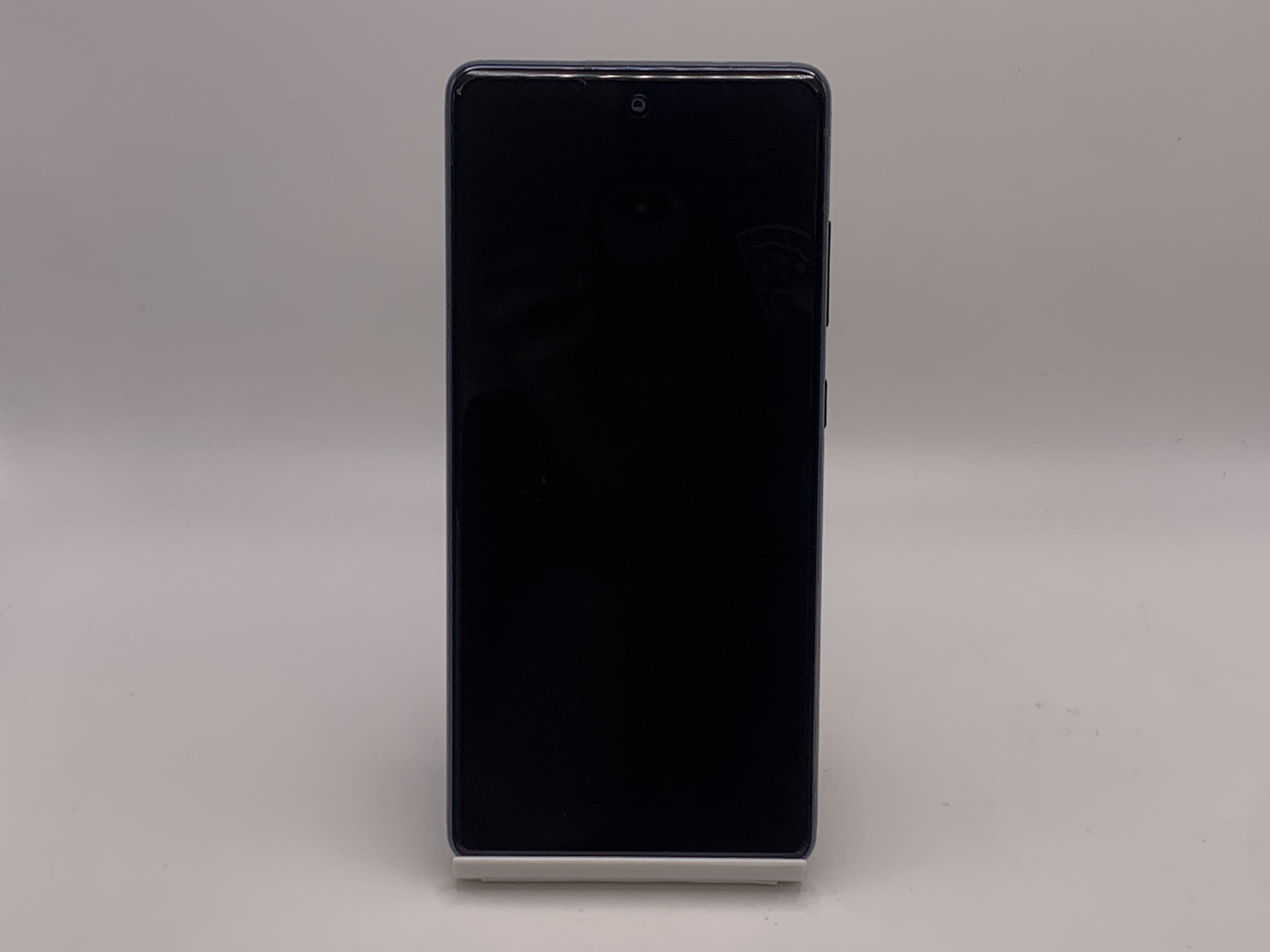 Galaxy S20 FE 5G 128GB Blue ATT