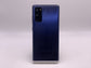 Galaxy S20 FE 5G 128GB Blue Unlocked