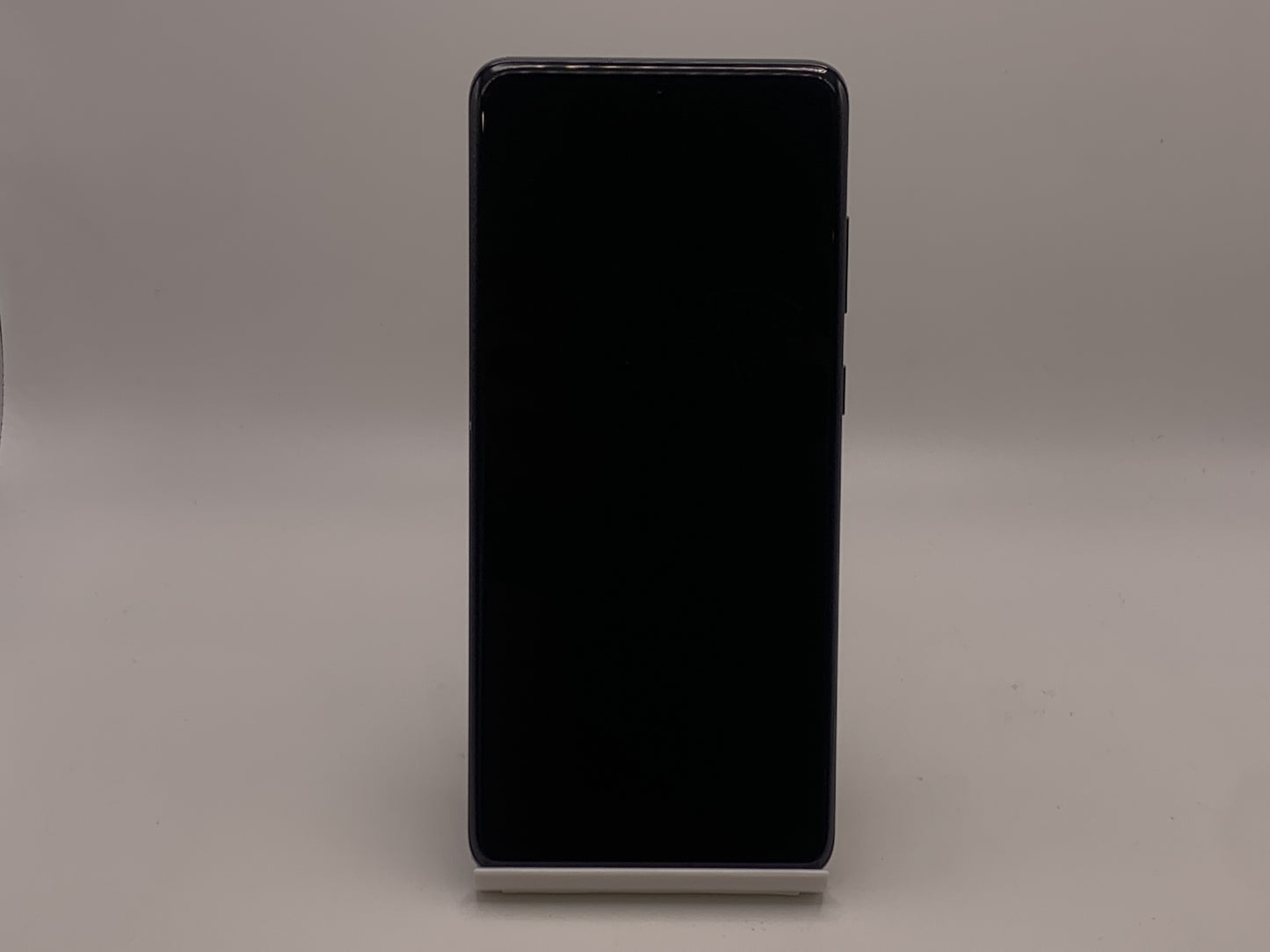Galaxy S20 Plus 5G 128gb Black Unlocked