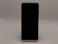 Galaxy S20 Plus 5G 128gb Black Unlocked