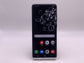 Galaxy S20 Ultra 5G 128GB Black Unlocked
