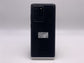 Galaxy S20 Ultra 5G 128GB Black Unlocked
