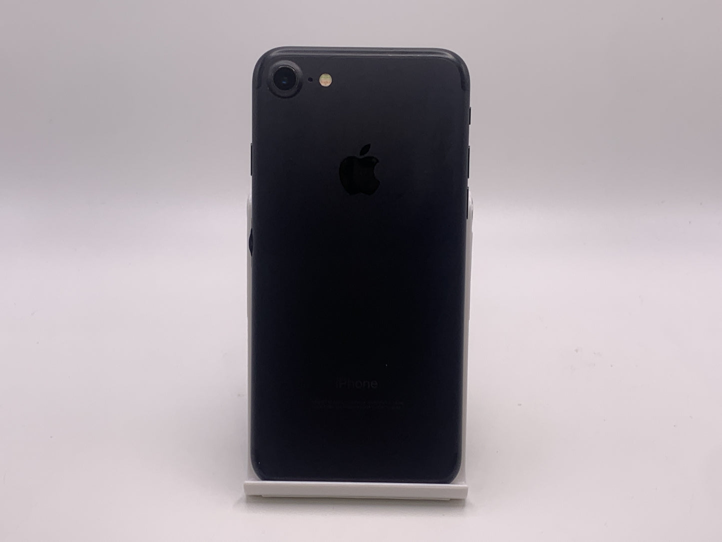 iPhone 7 128GB Black Unlocked