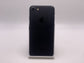 iPhone 7 128GB Black Unlocked