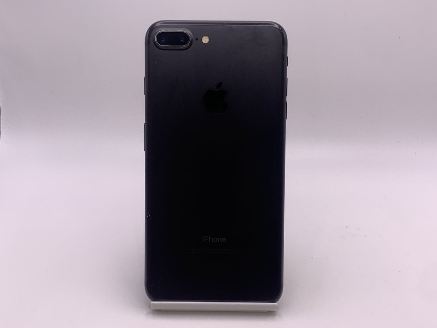 iPhone 7 Plus 32GB Black Unlocked