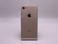 iPhone 8 64GB Rose Gold Unlocked