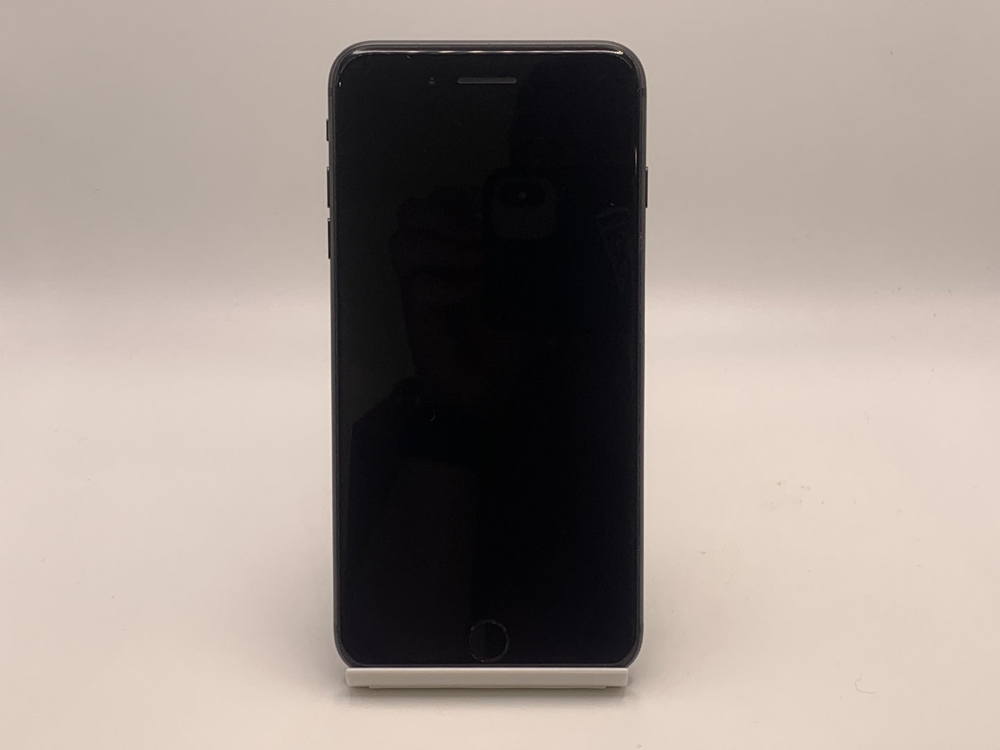 iPhone 8 Plus 64GB Black Unlocked