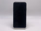 iPhone XR 128GB Black Unlocked