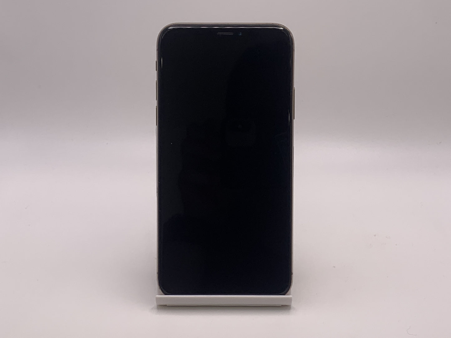 iPhone XS 64GB Gold Unlocked