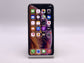 iPhone XS 256GB Gold Unlocked