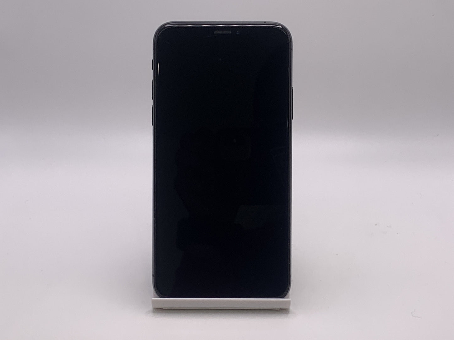 iPhone XS 256GB Black ATT