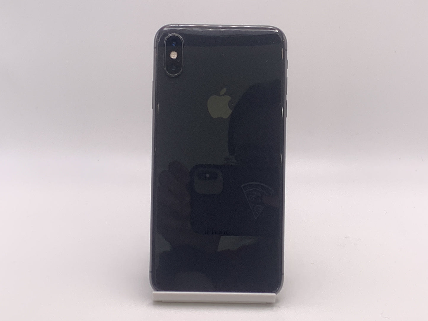 iPhone XS Max 256GB Black Unlocked