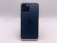 iPhone 12 Pro Max 128GB Blue Unlocked