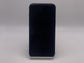 iPhone 12 Pro Max 128GB Blue Unlocked