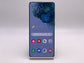 Galaxy S20 Plus 5G 128GB Blue Verizon