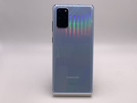 Galaxy S20 Plus 5G 128GB Blue Verizon