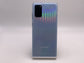 Galaxy S20 Plus 5G 128GB Blue Verizon