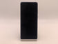 Galaxy S20 Plus 5G 128GB Blue Verizon