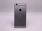 iPhone 6S 64GB Gray ATT