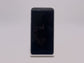 iPhone 6S 64GB Gray ATT
