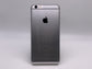 iPhone 6S Plus 128GB Gray Unlocked