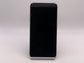 iPhone 6S Plus 128GB Gray Unlocked