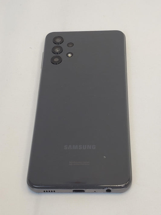 Galaxy A32 5G 64GB Gray T-Mobile