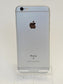 iPhone 6S 128GB Silver Unlocked