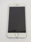 iPhone 6S 128GB Silver Unlocked